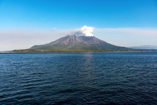 a181230_kagoshima.jpg