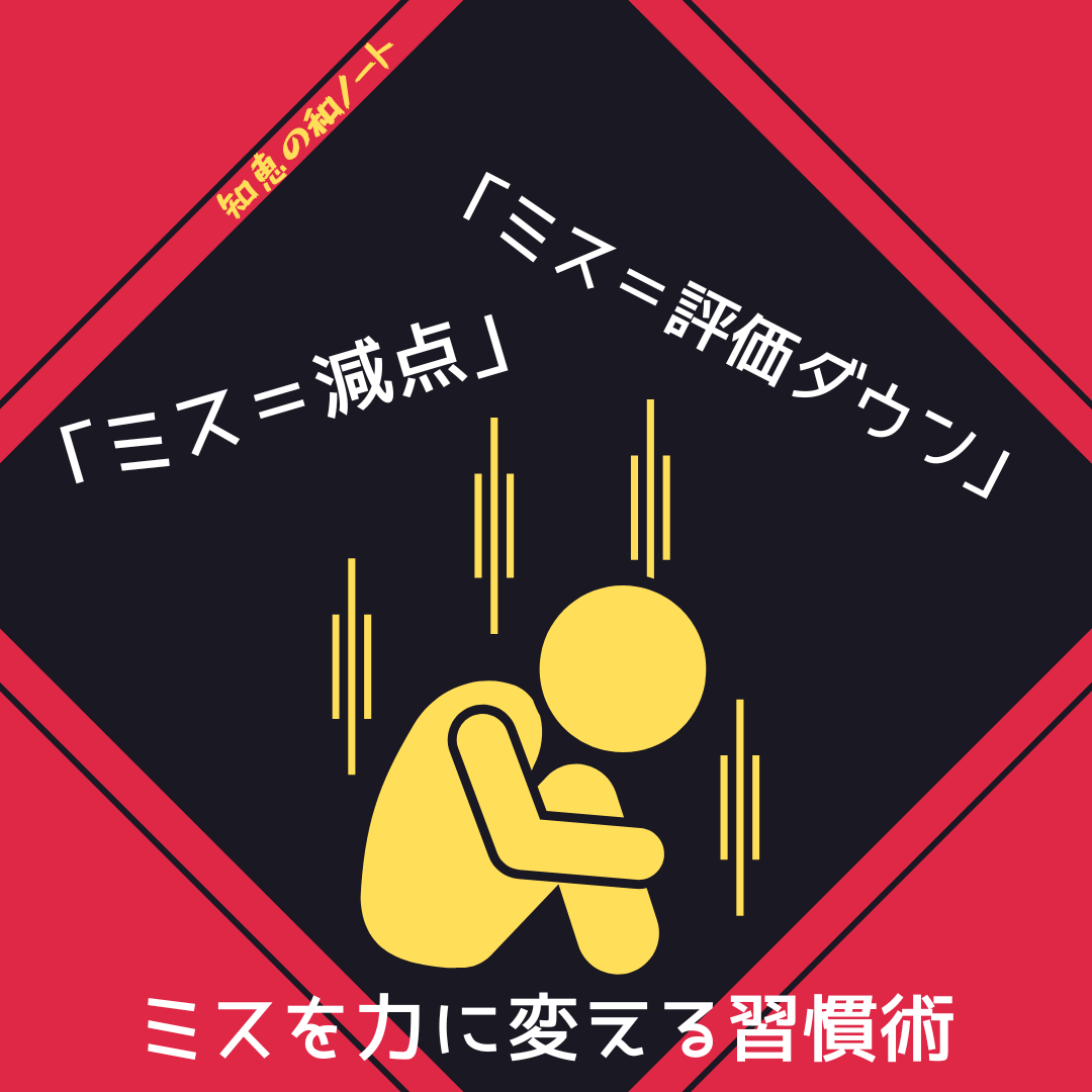 20250512.png