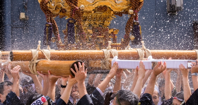 a200526_mikoshi.jpg