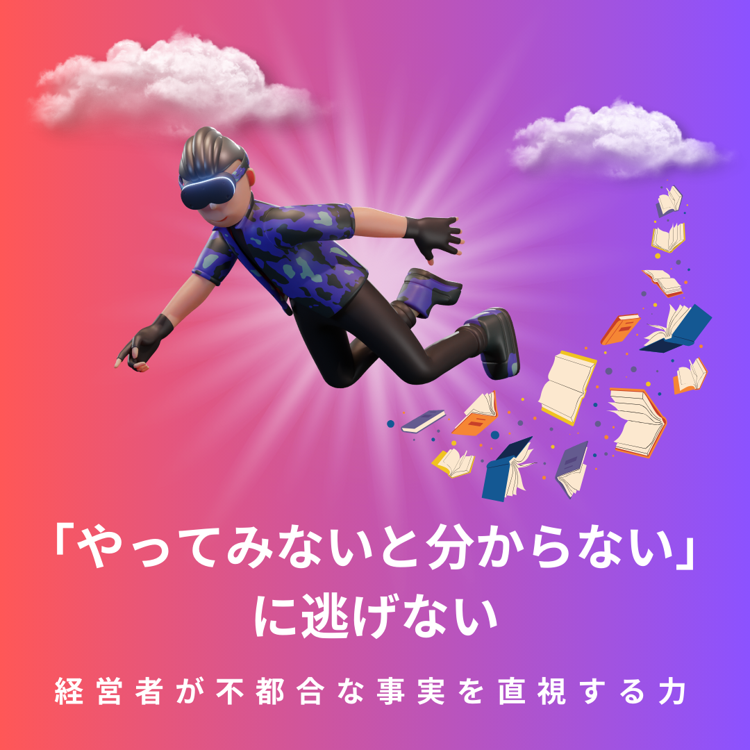 20250926.png