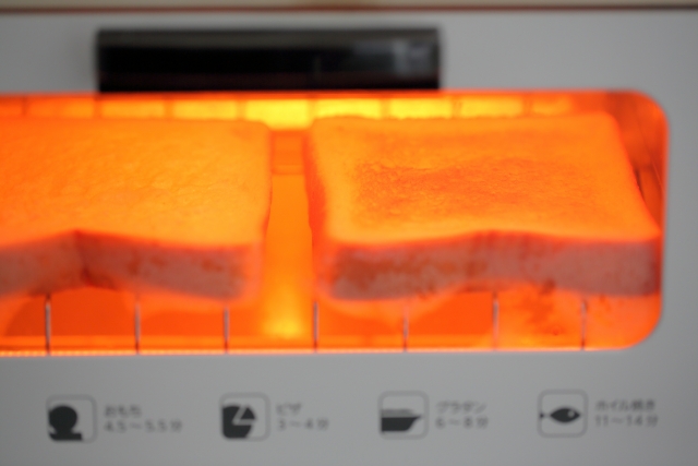 a170829_toaster.jpg