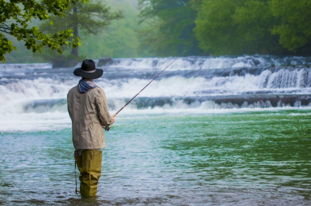 a190122_fishing.jpg