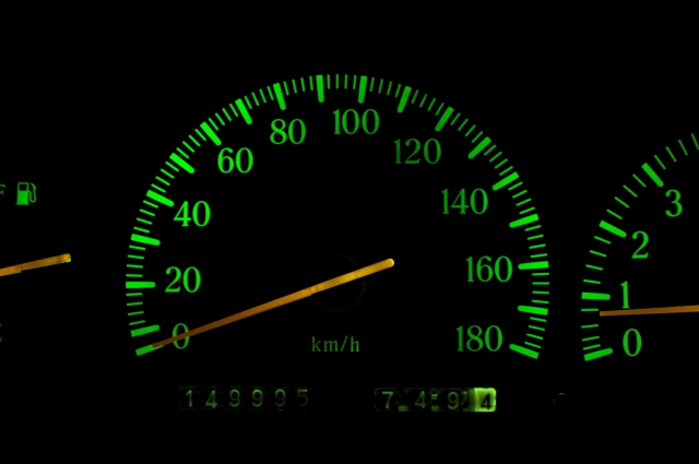 a150428_speed.jpg