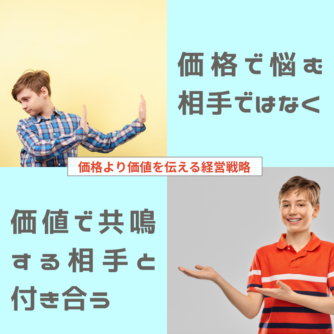 20250711.png