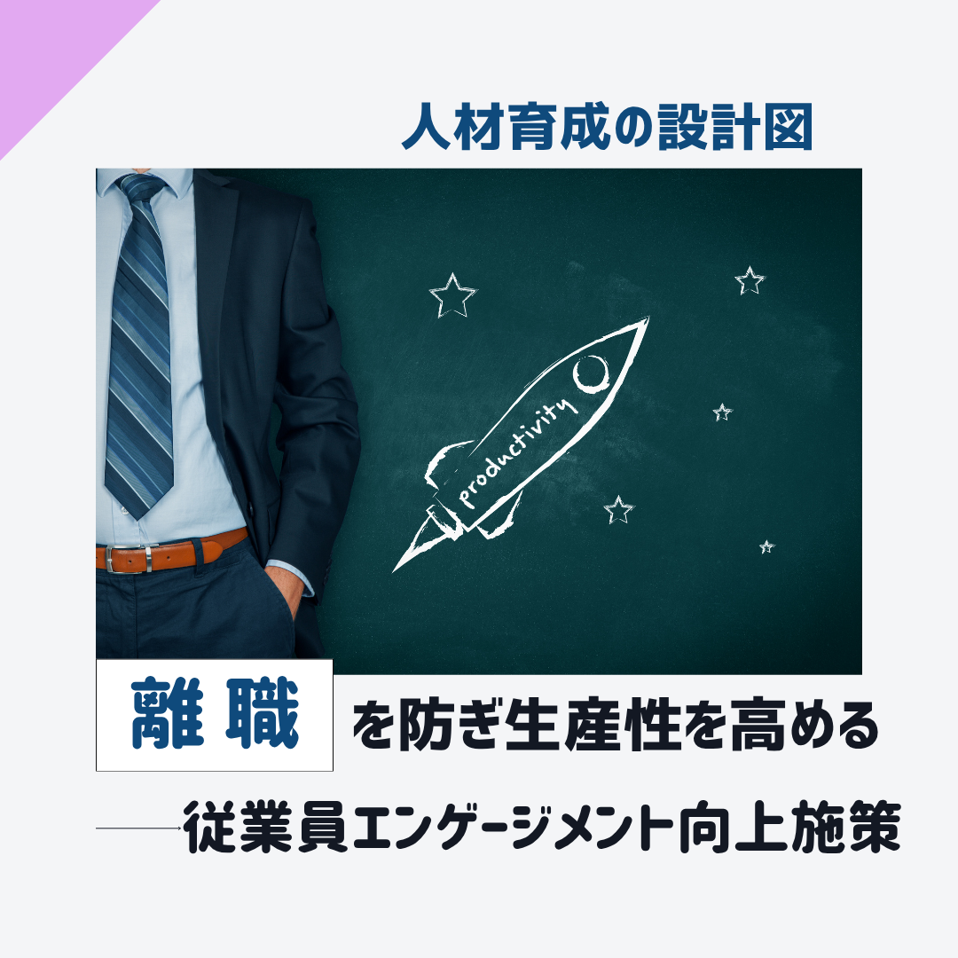 20260805_1.png