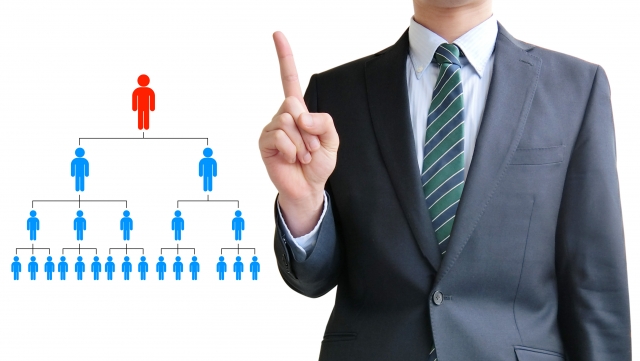 a190219_management.jpg
