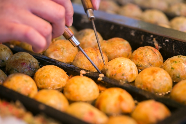 a161108_takoyaki.jpg