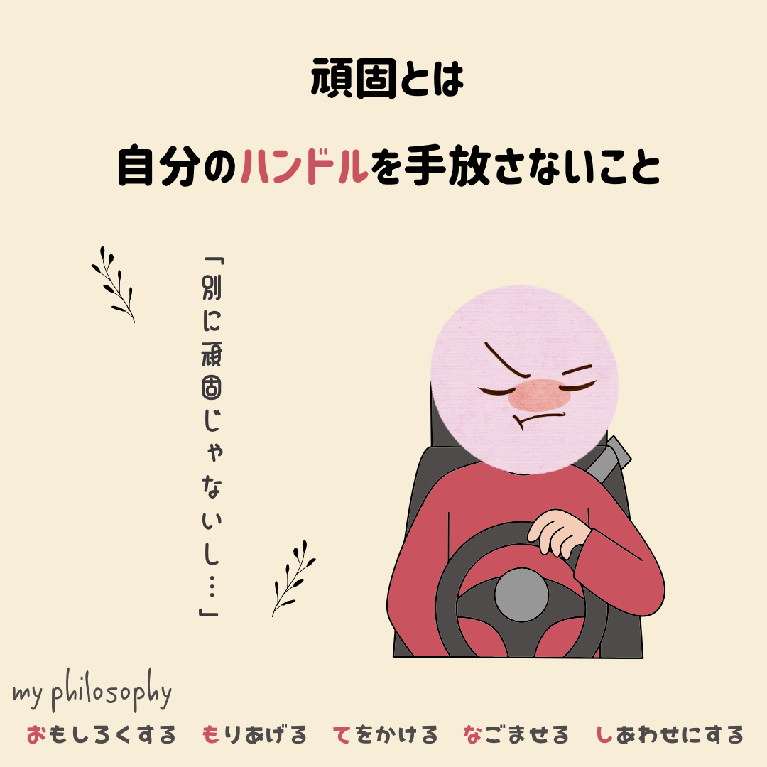 20260604.png