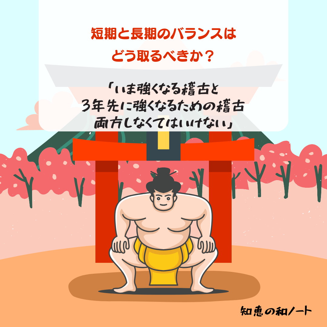 20250407.png