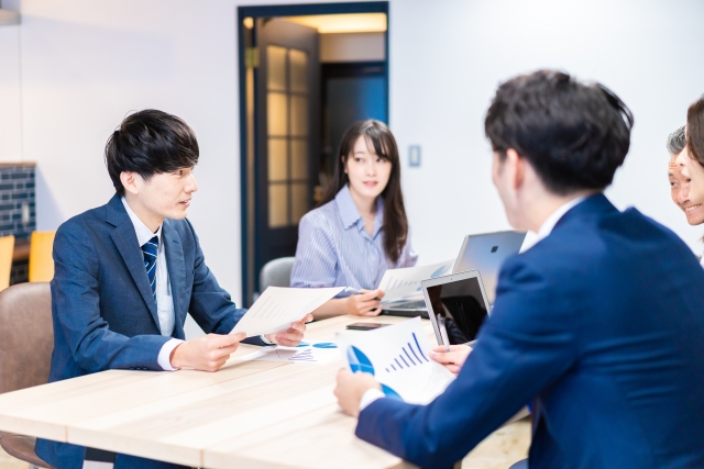PR設計を最初にしっかり行うことで得られる３つのメリット