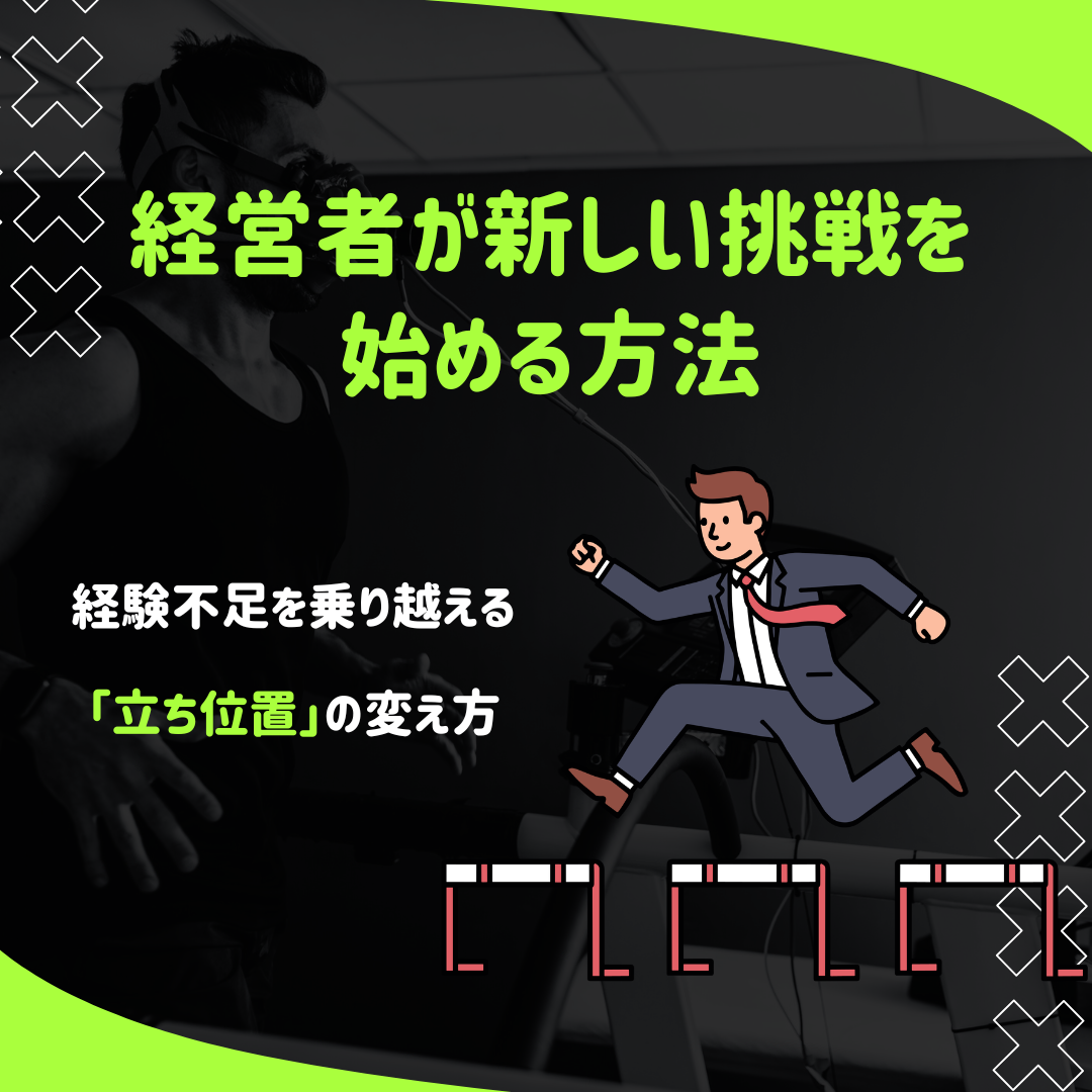 20261009.png