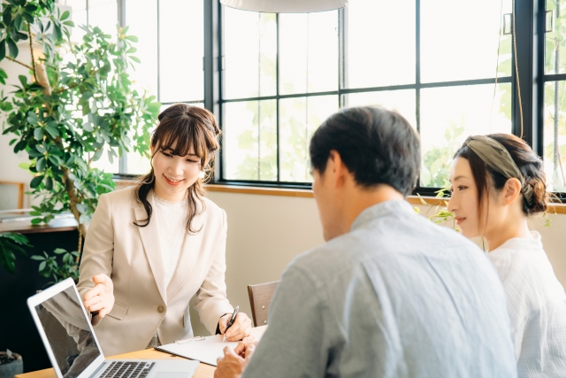 どんな商品をいくらで売るかを決めるのは最後の最後