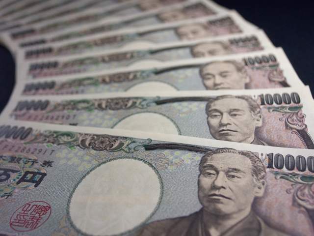 特別定額給付金10万円の使い道は？