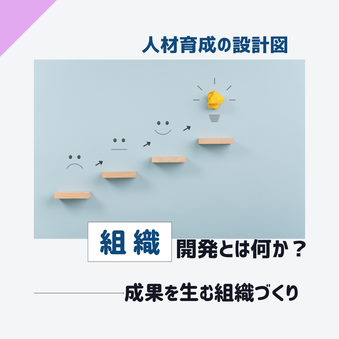 20260624_1.png