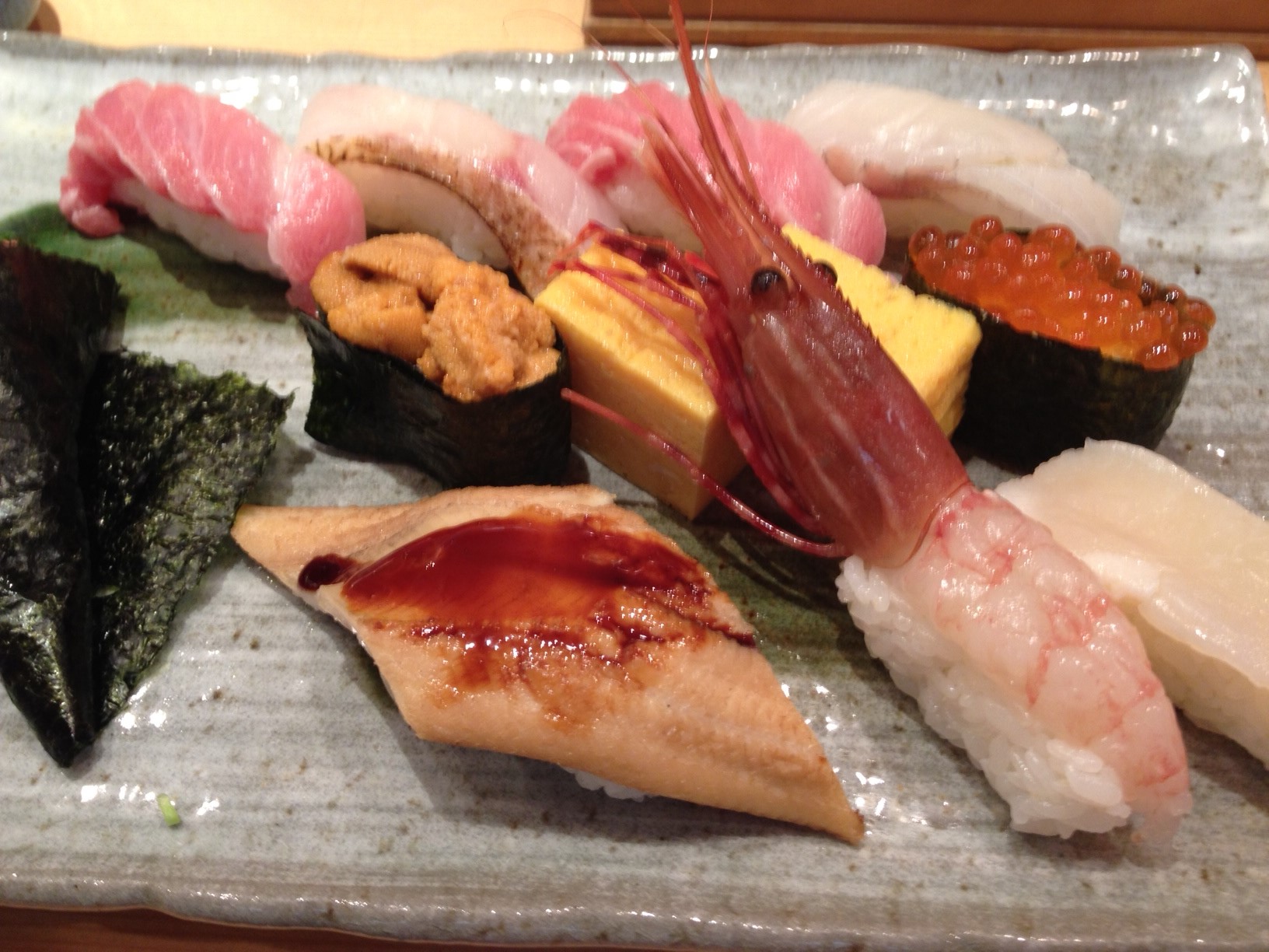 I_151010_sushi.JPG