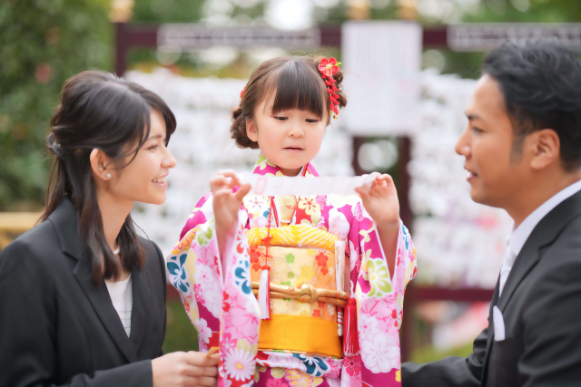 自分の思考の癖に想像以上に大きく関連する「親の影響」