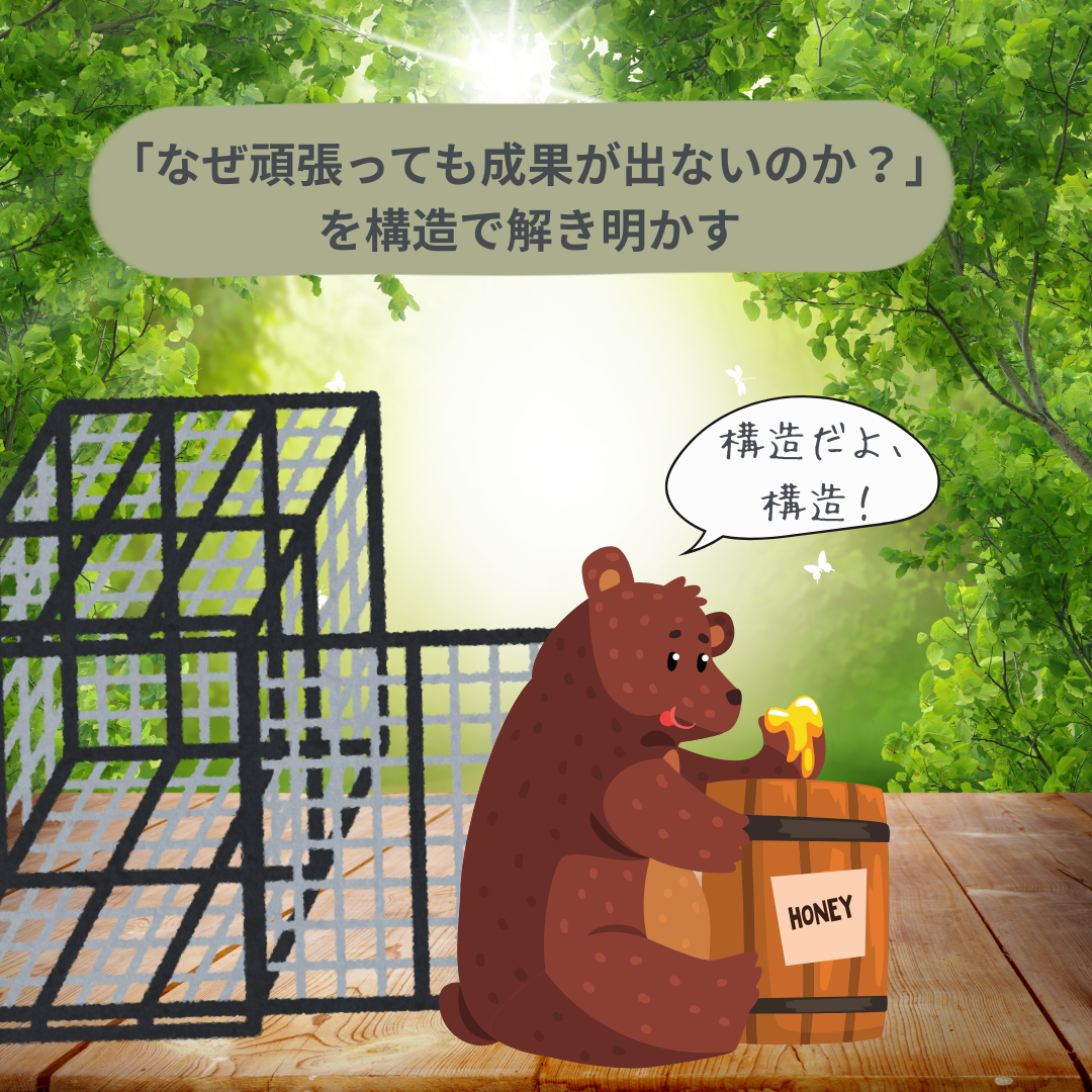 経営者が知るべき「感情→思考→行動」の仕組みとは?