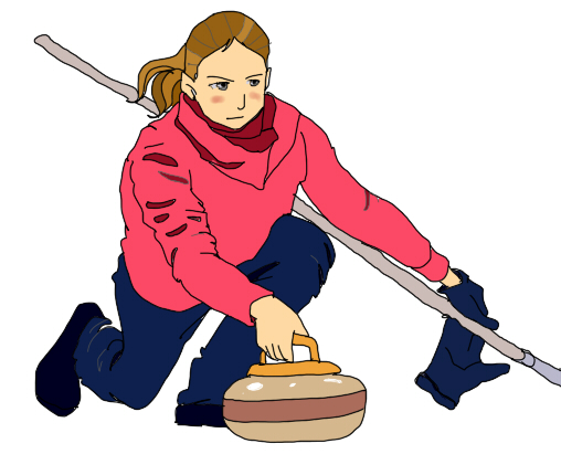 a220113_curling.jpg