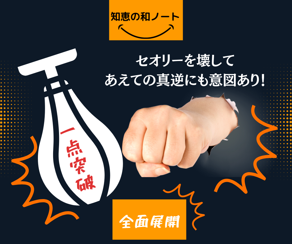 感情と勘定を整えて、したたかに生き抜く会社をつくる