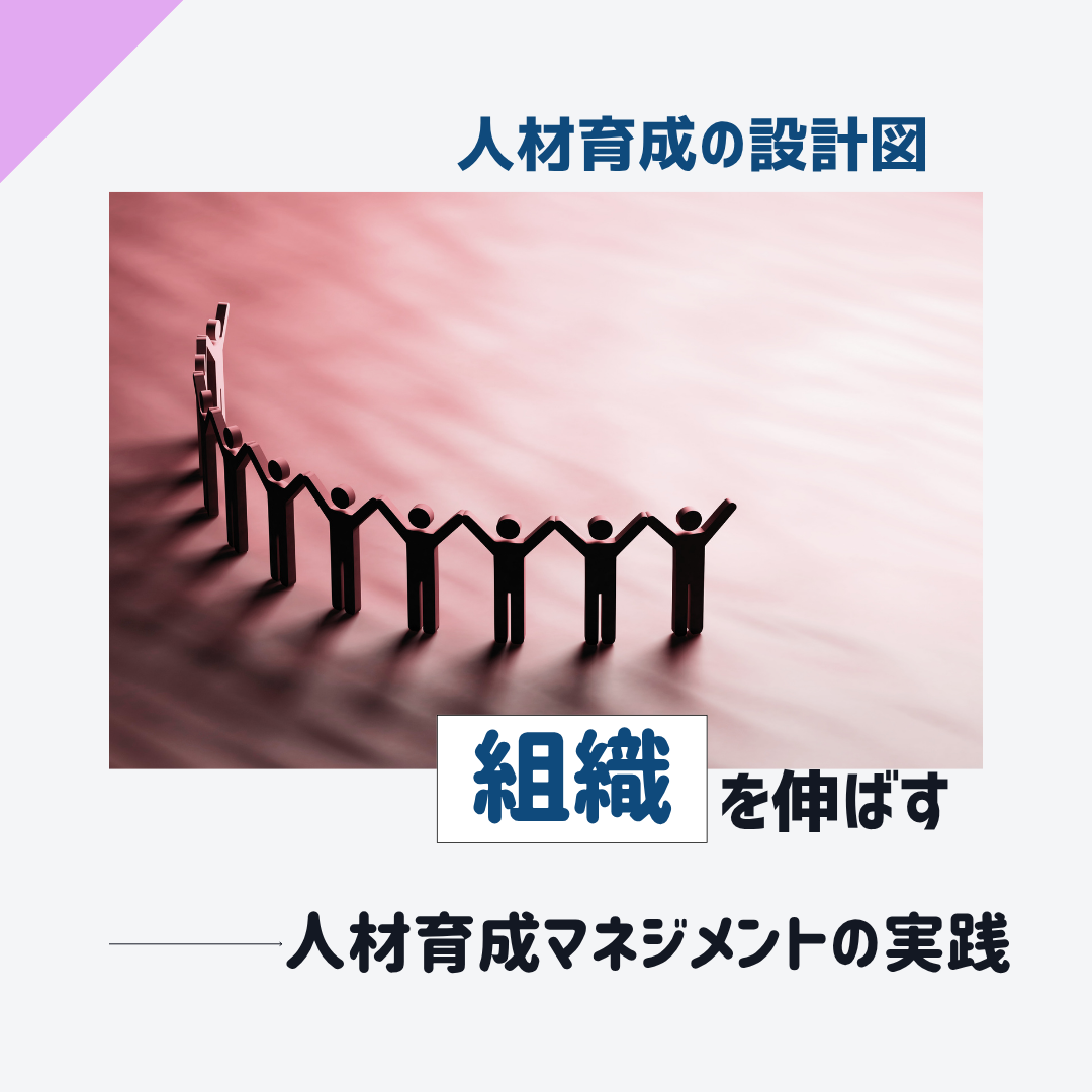 20260601_1.png
