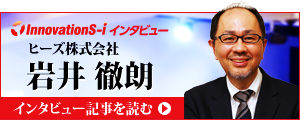 2018年6月8日