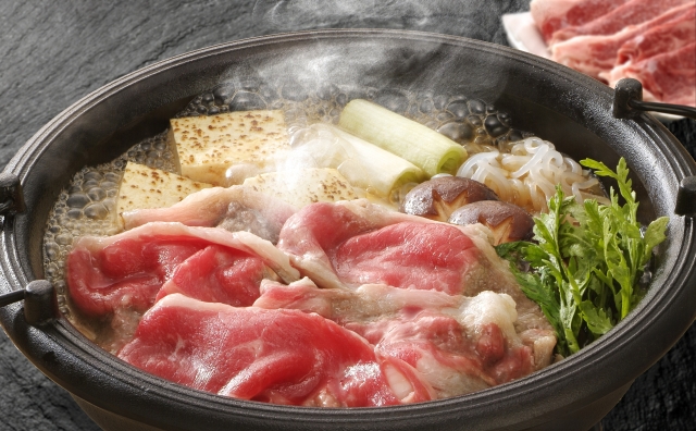 a190511_sukiyaki.jpg