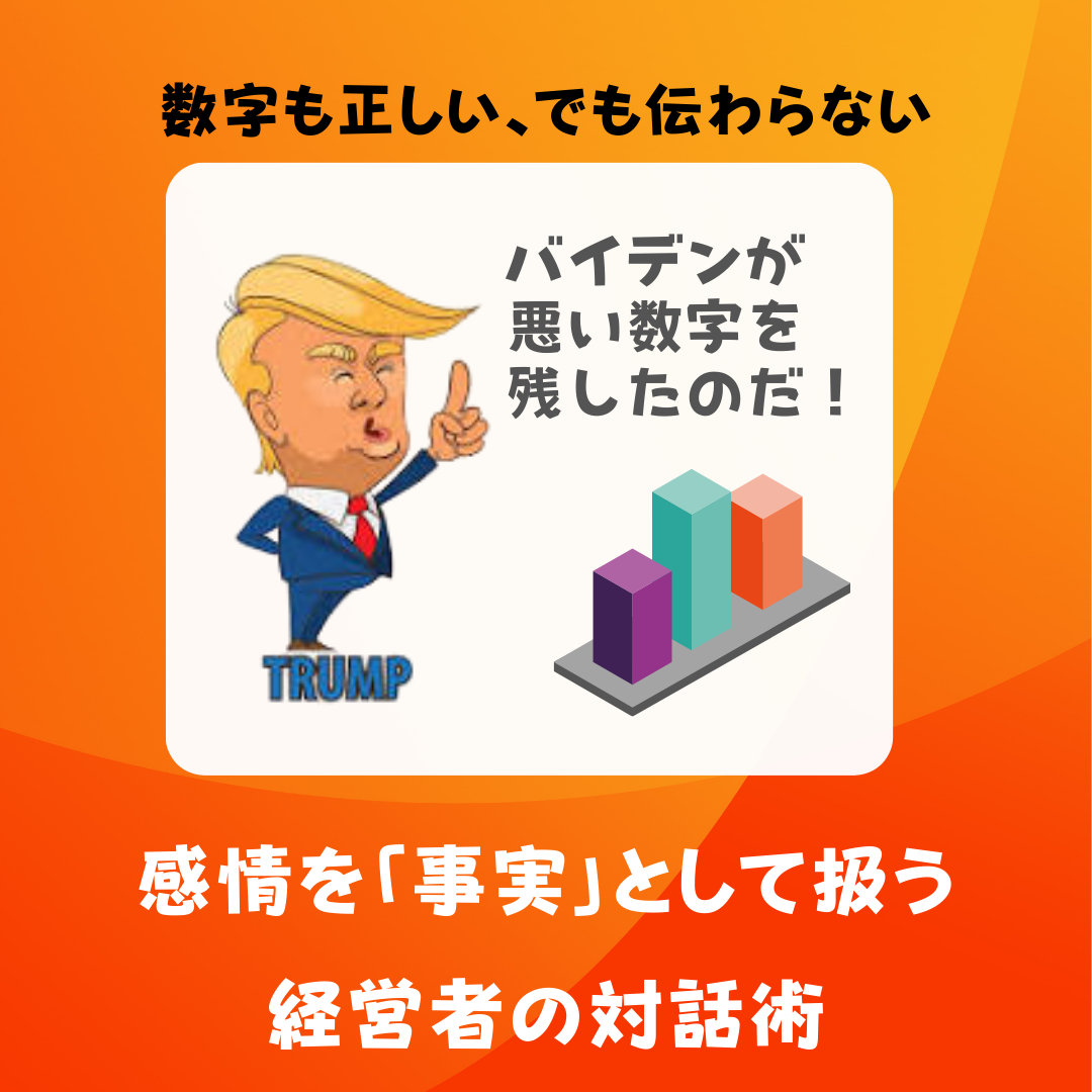 20250502.png