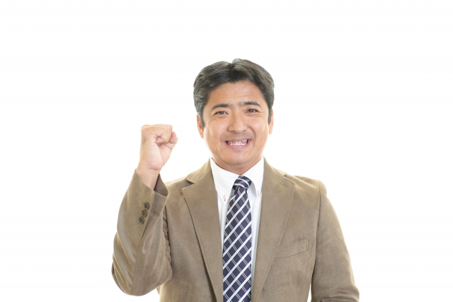セルフイメージは高いほうがいいのか？