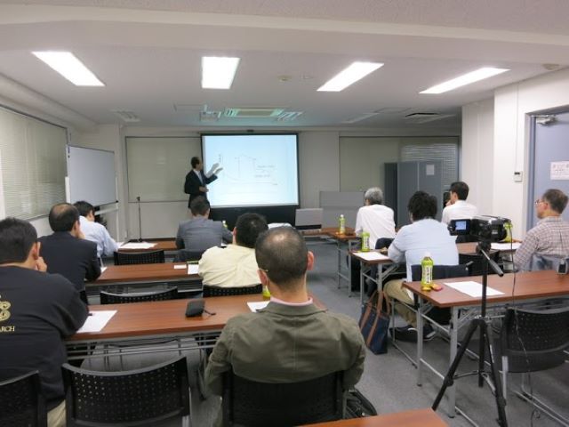 I150519_seminar.JPG