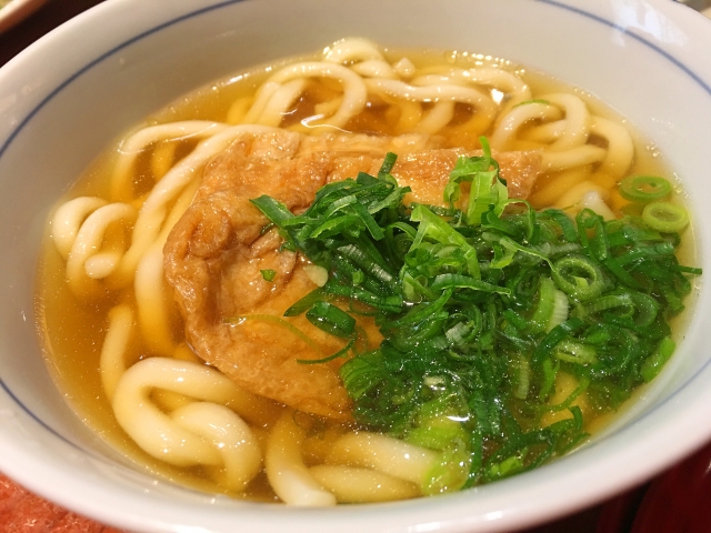 a170725_udon.jpg