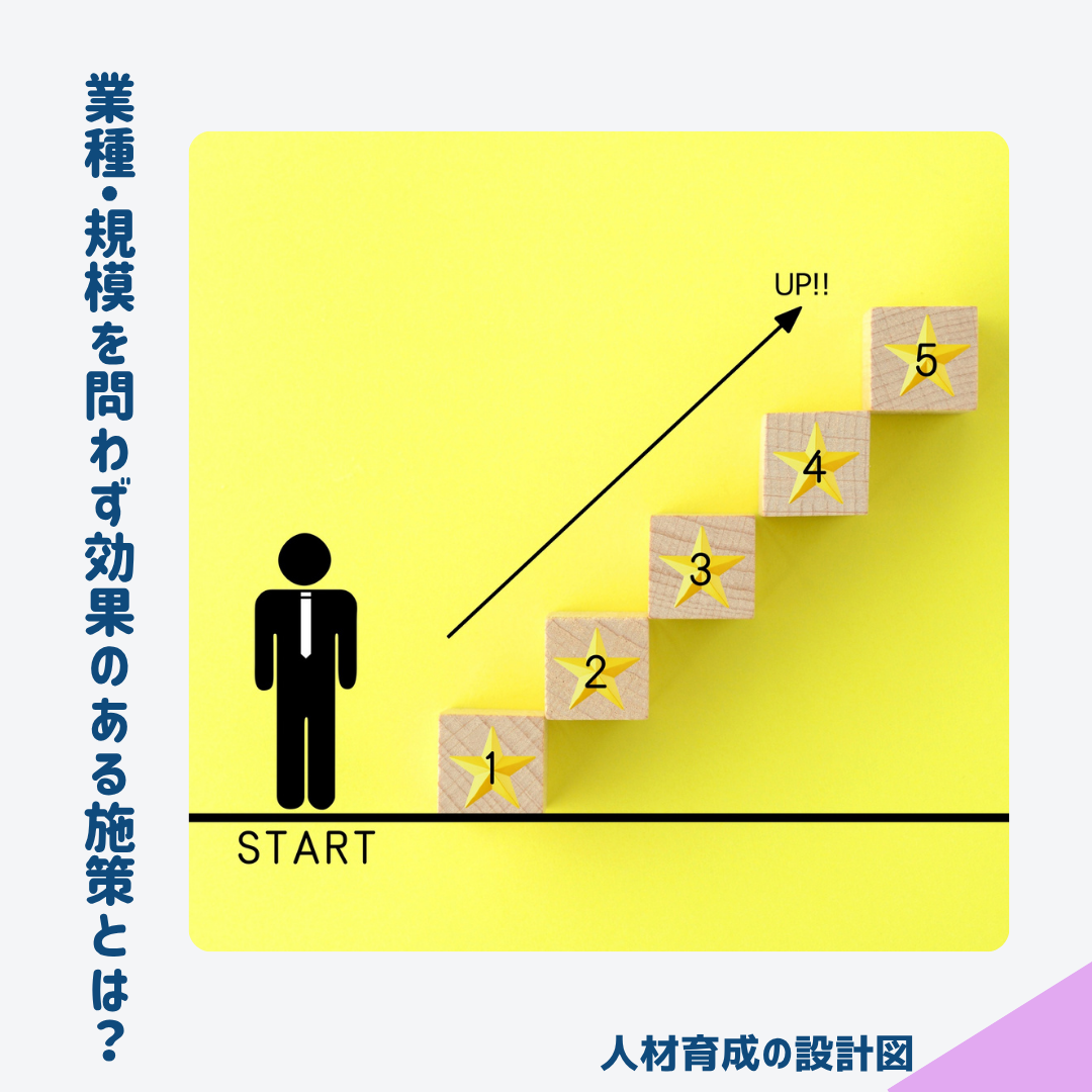 従業員エンゲージメント向上施策