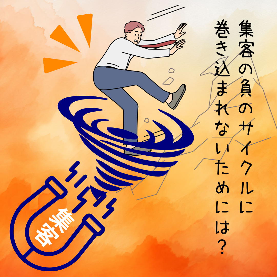20241227.png