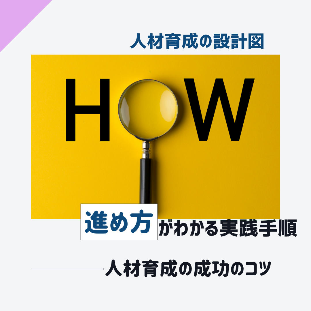 20260617_1.png