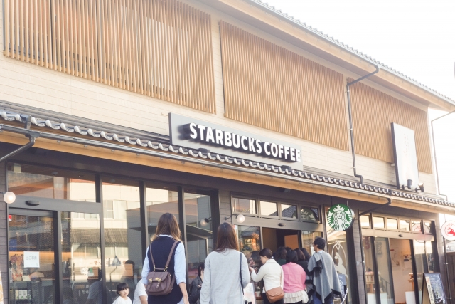 a160809_starbucks.jpg