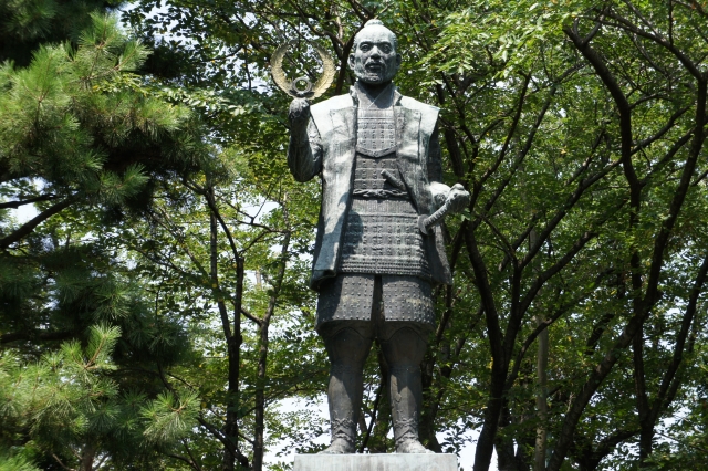 a171031_ieyasu.jpg