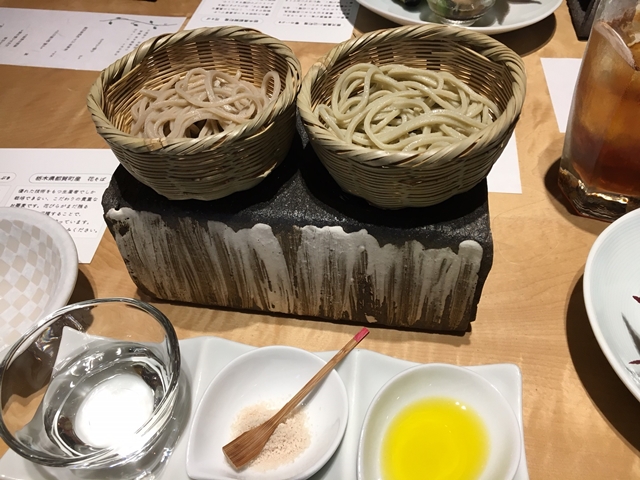 I191129_soba.jpg