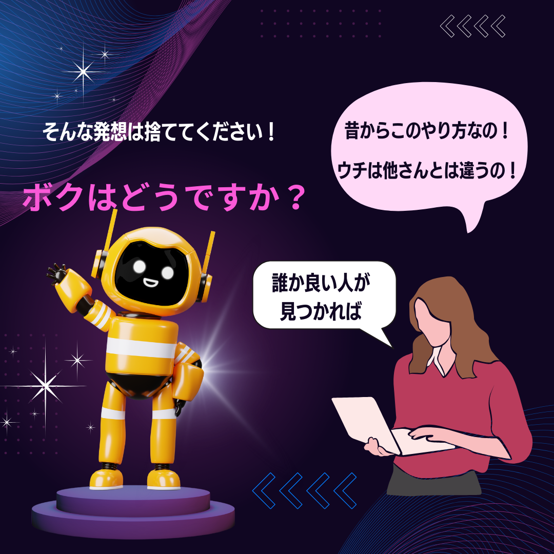 20240607.png