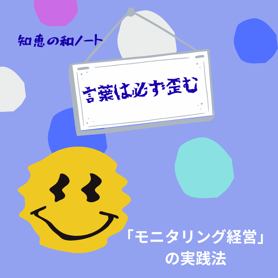 20260505.png