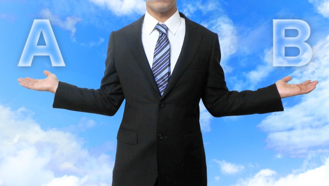 自己決定権を持って自分で決める楽しさを実感できないと、自主的な行動は生まれない
