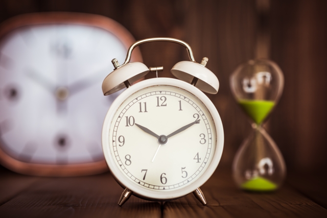 a180619_time.jpg