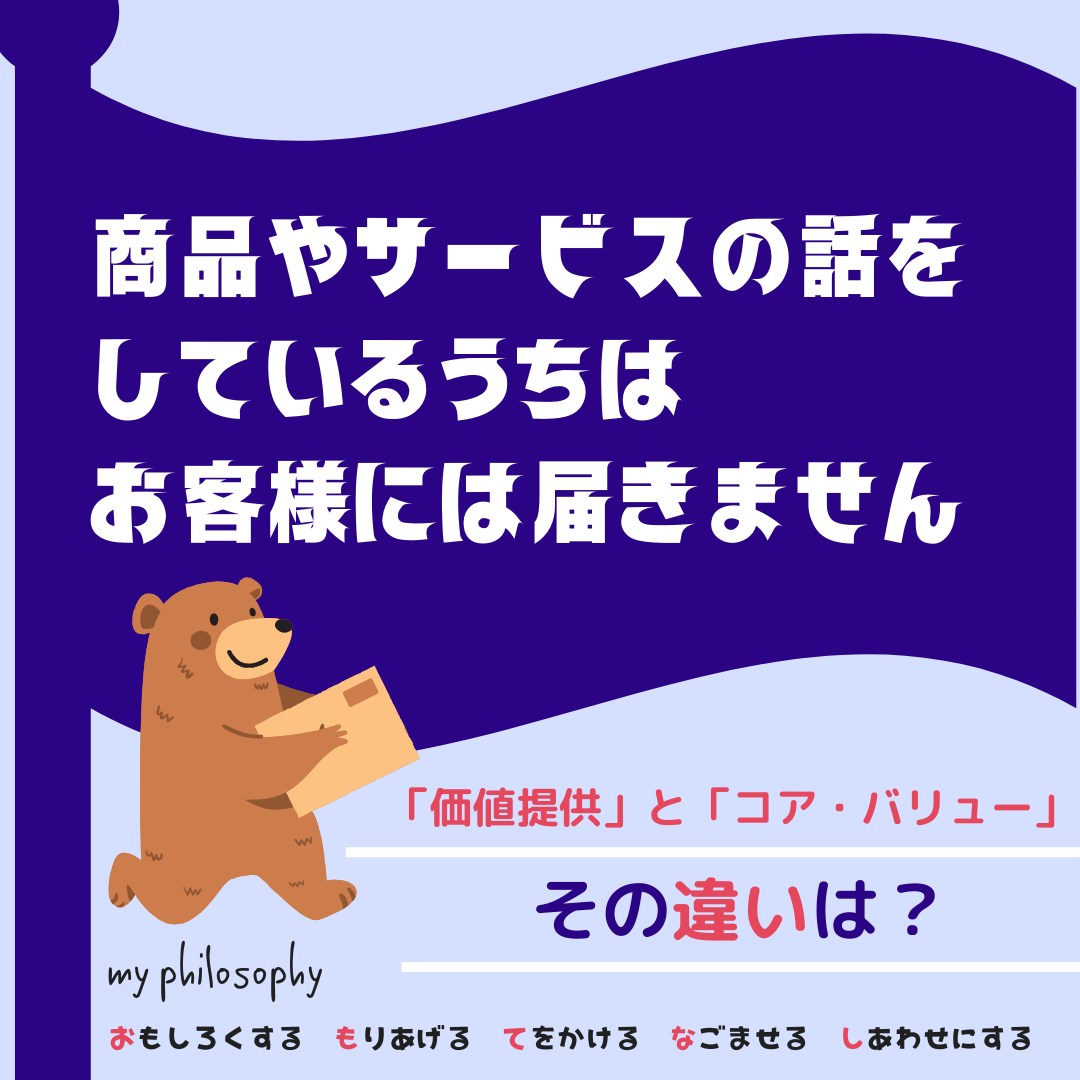 20250417.png