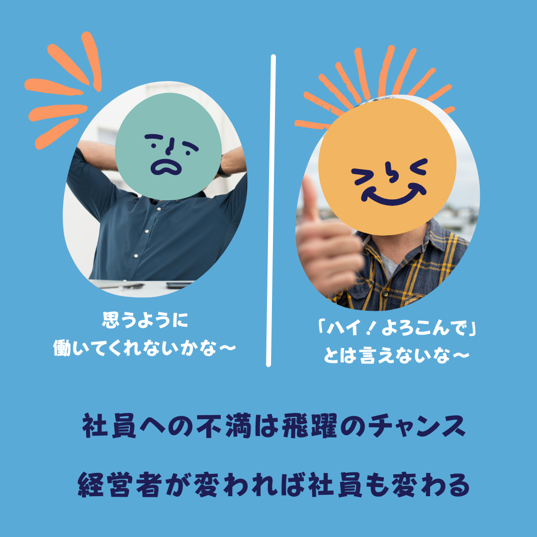 20251003.png