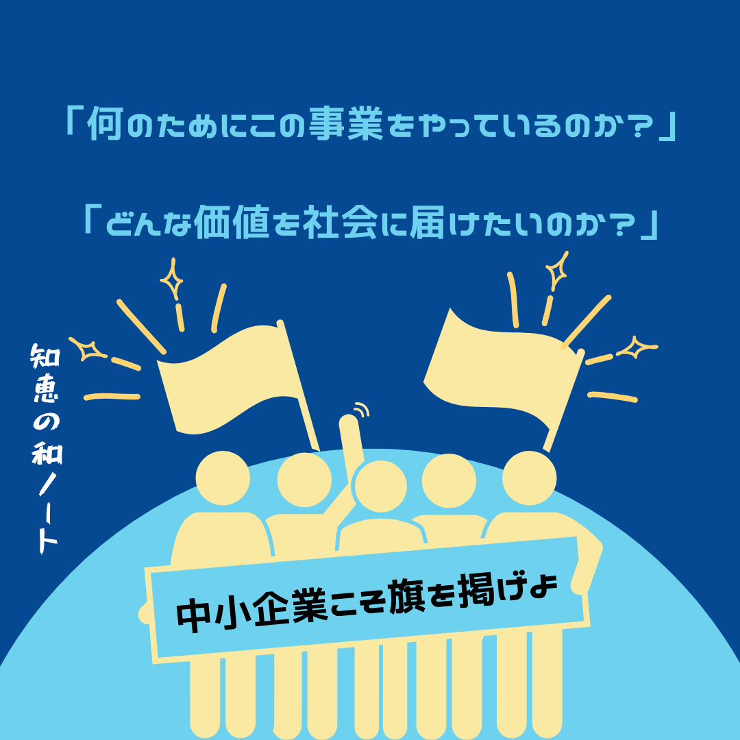 20250422.png