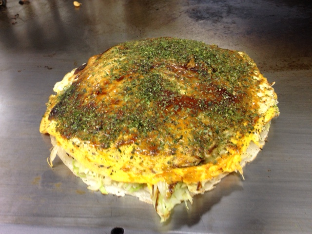 I110817_okonomiyaki.JPG