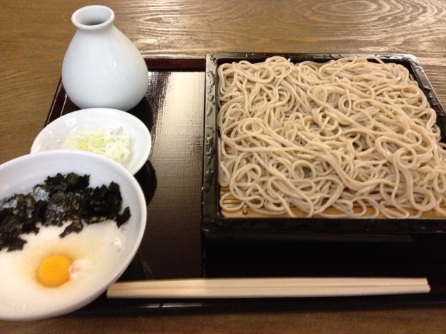 I_140725_soba.jpg