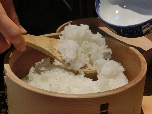 I150331_rice.jpg