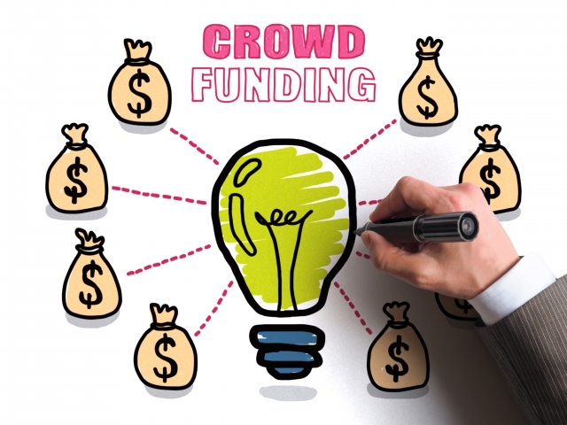 a201127_crowdfunding.jpg