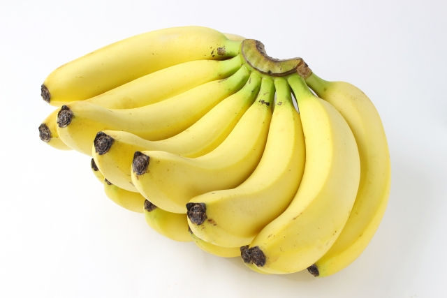 a140930_banana.jpg