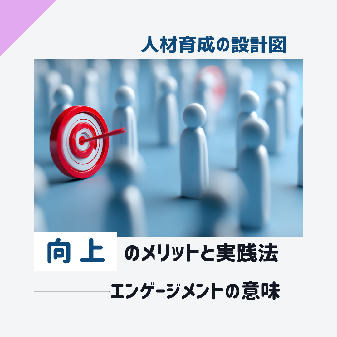 20260902_1.png
