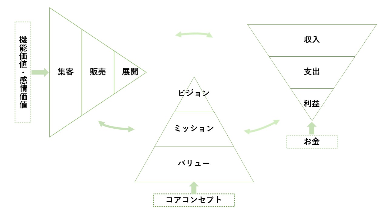 Triangle_01.jpg